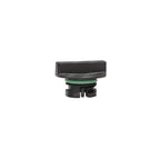 Engine Oil Cap for Ford Fiesta (2004 - 2013)
