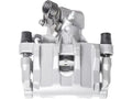 Rear Brake Caliper for Mazda 3 (2004–2008) FH273RR