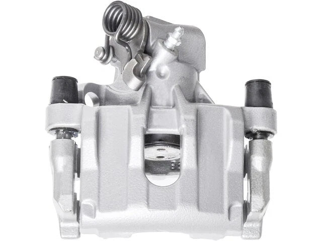 Rear Brake Caliper for Mazda 3 (2004–2008) FH273RR
