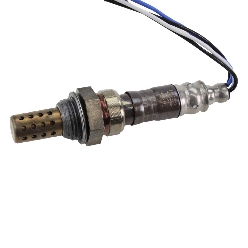 Downstream Oxygen Sensor 234-4066 for Chevy Cobalt HHR Pontiac G5 Saturn (2005–2010)