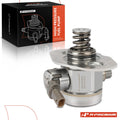 High Pressure Fuel Pump for BMW 750i Alpina B7 M550i xDrive (2016–2020)