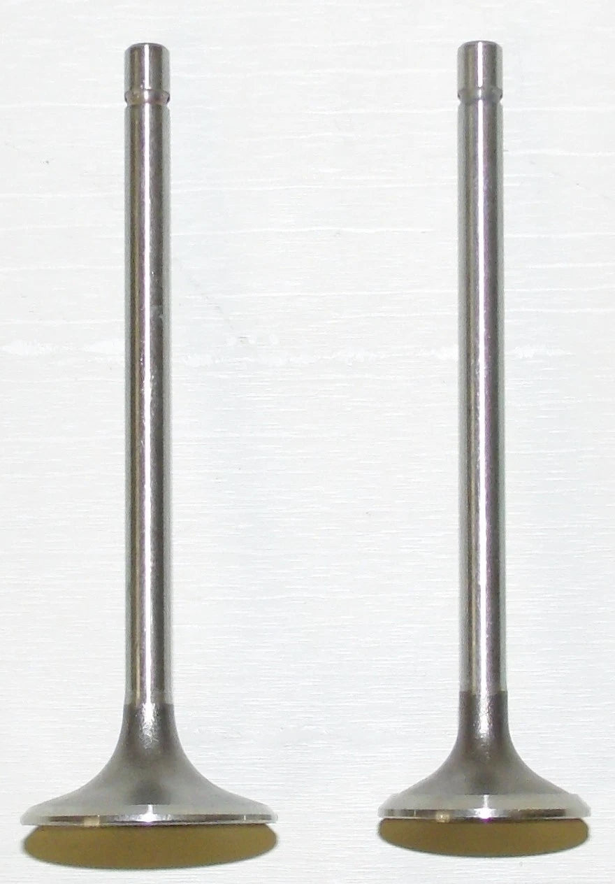 WSM Engine Valve Kit for Honda ATC/TRX 185/200 (1980–1986)