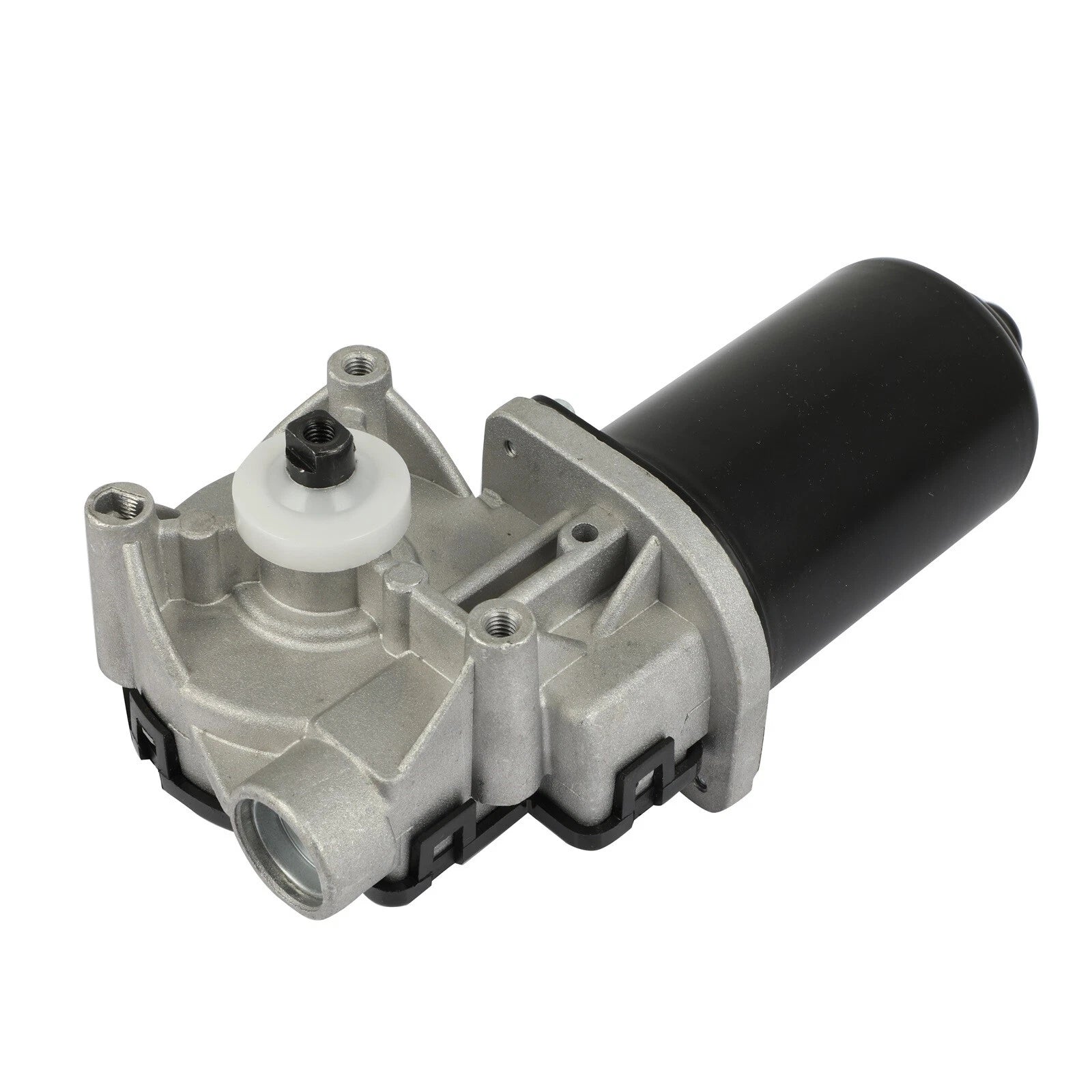 Front Left Wiper Motor for Ford Taurus (1996–2007)