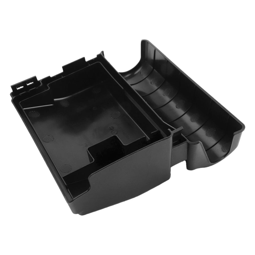 OEM Fuse Box Relay Cover for Jetta, Passat (2011–2018) 5C0937132A