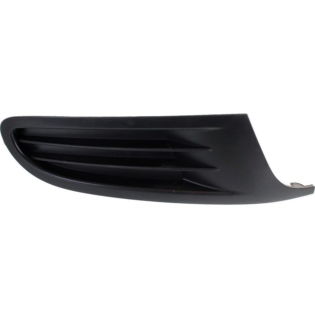 Fog Light Lamp Cover for Volkswagen Golf (2010-2014)