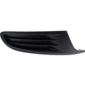 Fog Light Lamp Cover for Volkswagen Golf (2010-2014)