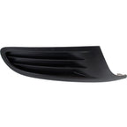 Fog Light Lamp Cover for Volkswagen Golf (2010-2014)
