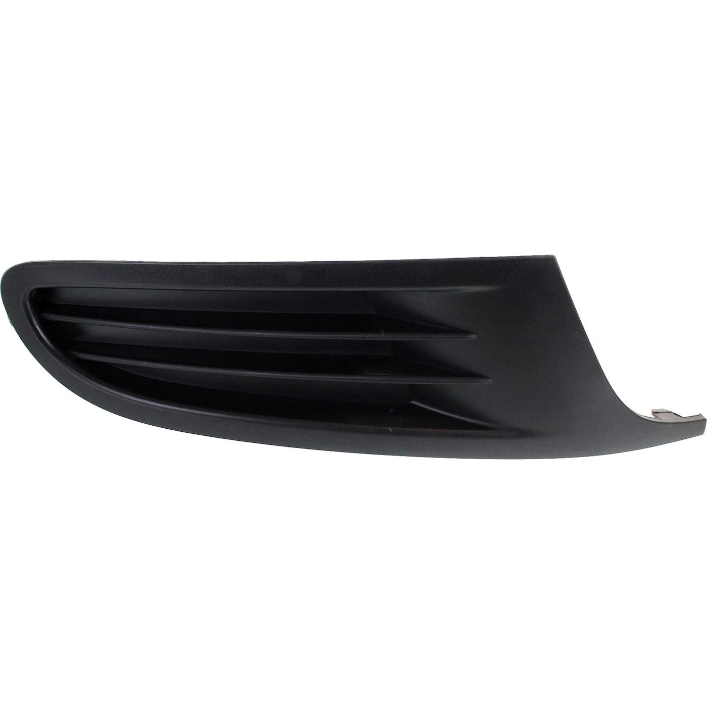 Fog Light Lamp Cover for Volkswagen Golf (2010-2014)