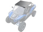 SuperATV Aluminum Roof for Kawasaki Teryx KRX 1000 (2020–2023)