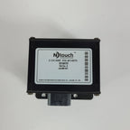 Amplifier Module-Audio 2Chx50w for Polaris Victory (OEM, 4014976)