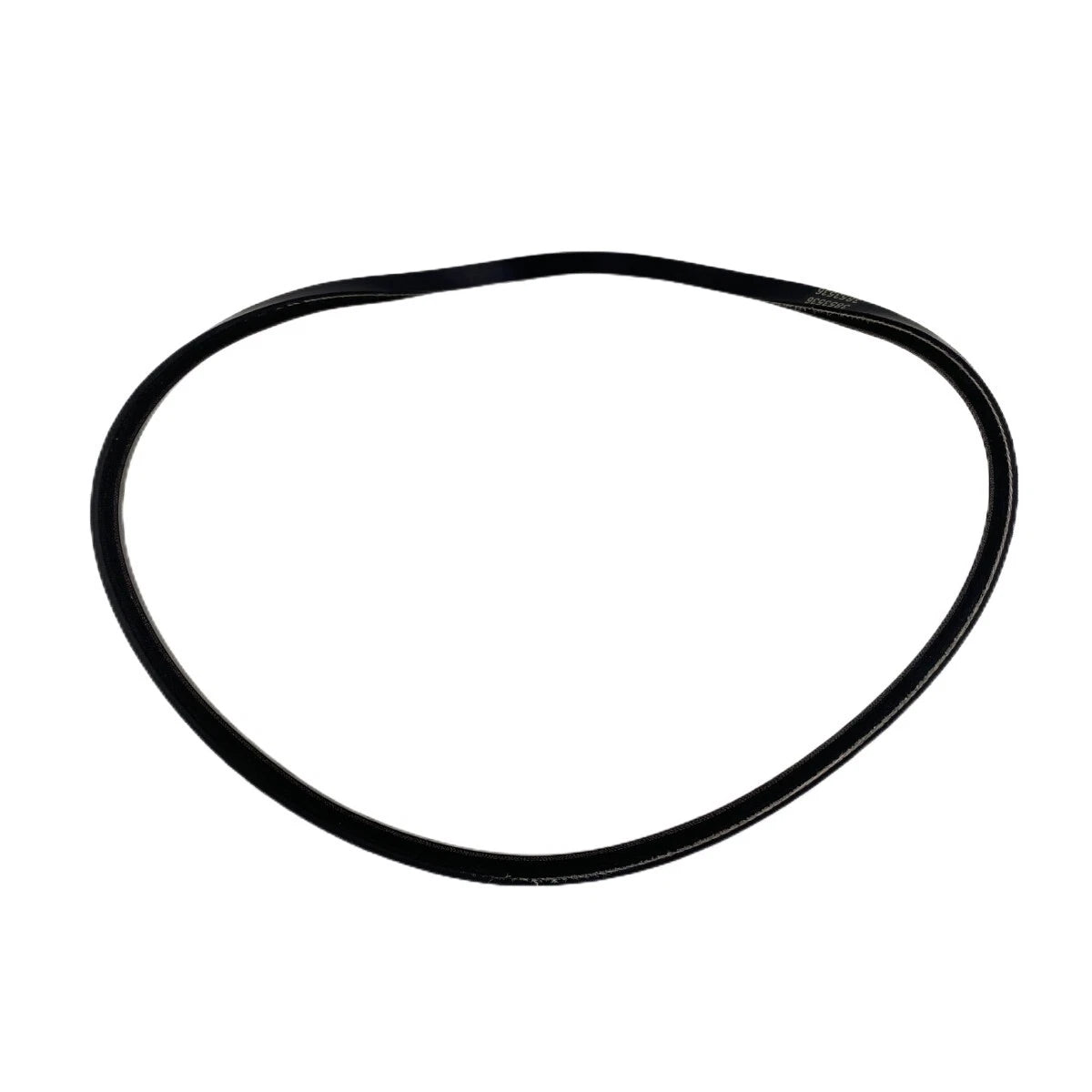 EM Alternator V Belt for Volvo Penta 3.0GL 3.0GS (3853536)