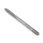 HSS Metric Machine Thread Tap Set 8-32UNC, 4-40UNC, 5-40UNC, 6-32UNC
