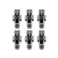 6X Valve Rocker Arm Intake for Dodge Jeep Chrysler 3.6L (2016–2023) 5047896AD