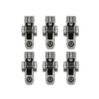 6X Valve Rocker Arm Intake for Dodge Jeep Chrysler 3.6L (2016–2023) 5047896AD