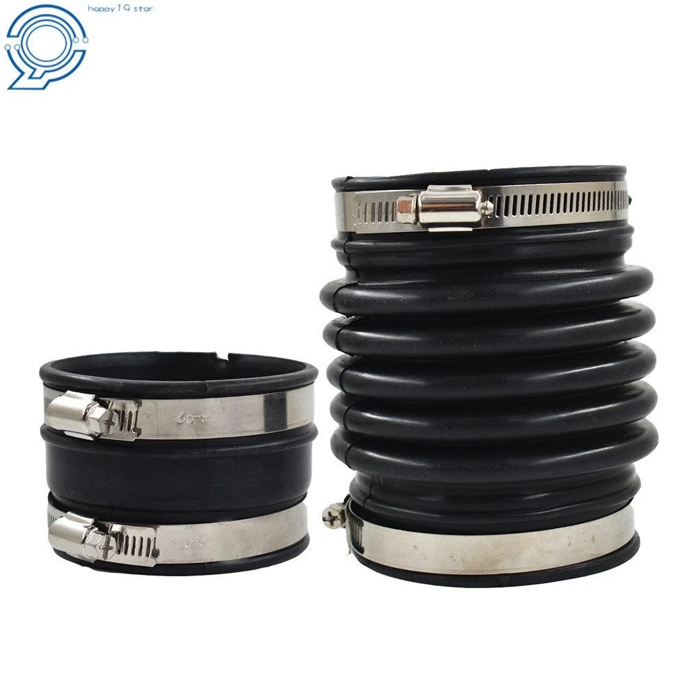 Air Intake Hose for Nissan Frontier Pathfinder Xterra V6 (2005–2012)