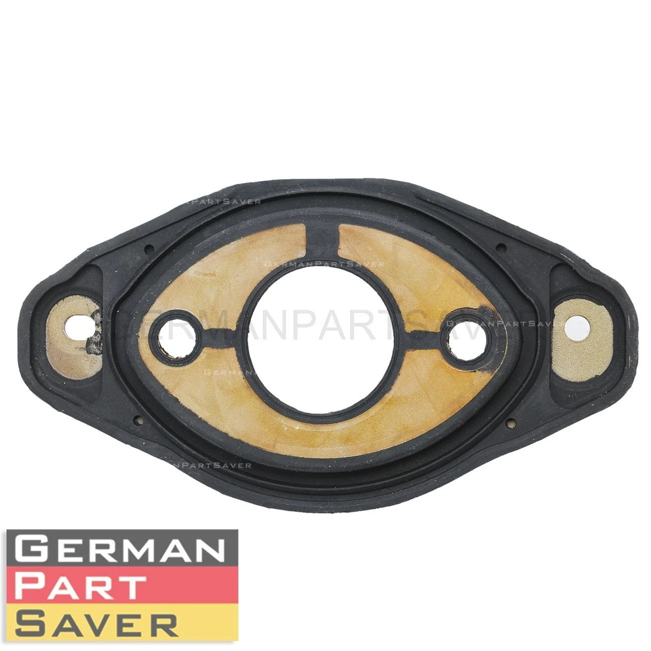 Engine Camshaft Adjuster Seal for BMW E60 E70 E82 E83 E90 F10 F25 X3 X5 Z4 (2007–2017)