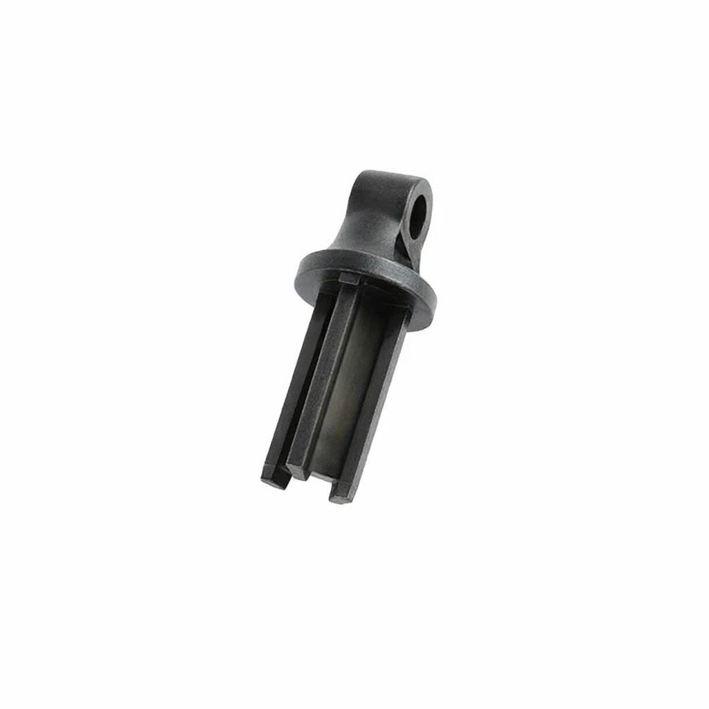 Clutch Pedal Spring Locking Pin for BMW 328i, Z4, M5, Z3 (1996–2015) 35311161719