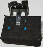 Bag Module with Bracket for Lincoln Mark VIII (1997–1998) F5DF14B056AA