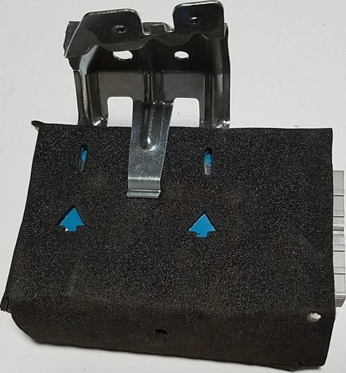 Bag Module with Bracket for Lincoln Mark VIII (1997–1998) F5DF14B056AA