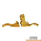 Brake Clutch Handle Levers for Harley Sportster 2014-2022  1200/883
