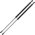 Set of 2 Rear Tailgate Lift Support Struts for Subaru Legacy Outback
