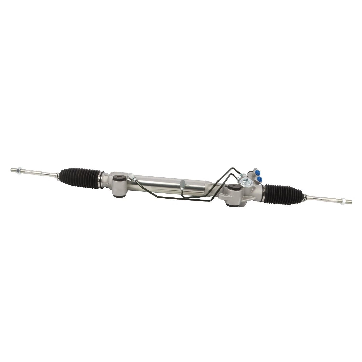 Power Steering Rack and Pinion Assembly 26-2629 for Toyota Tacoma (2005–2015)