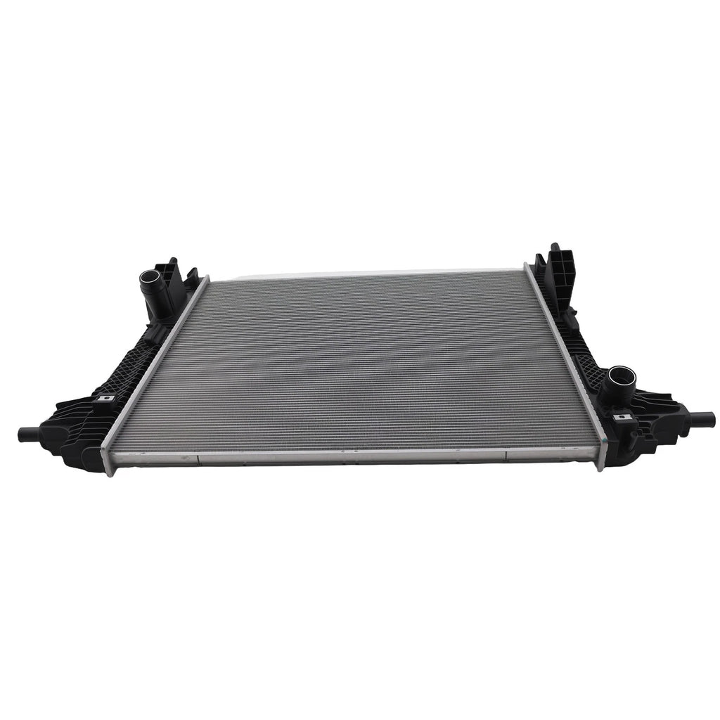 Cooling Radiator for Ford F-250 F-350 F-450 (2017–2022) HC3Z8005K CU13717