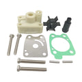 Service Kit for Yamaha Outboard 4HP 5HP 6HP (6EE-W0078-00, 6BX-WG078-00)