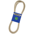 OEM Replacement Belt 266-162 for
