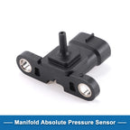 Manifold Absolute Pressure Sensor No. 89421-26030 for Toyota RAV4 (2015–2018)