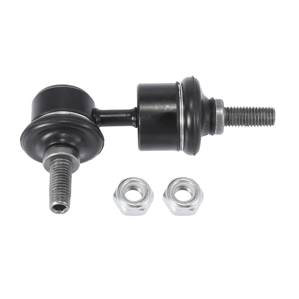Pair Rear Stabilizer Sway Bar End Links Kit K80867 for Volvo S40 C30 V50 C70 (2004–2013)