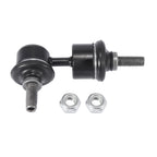 Pair Rear Stabilizer Sway Bar End Links Kit K80867 for Volvo S40 C30 V50 C70 (2004–2013)