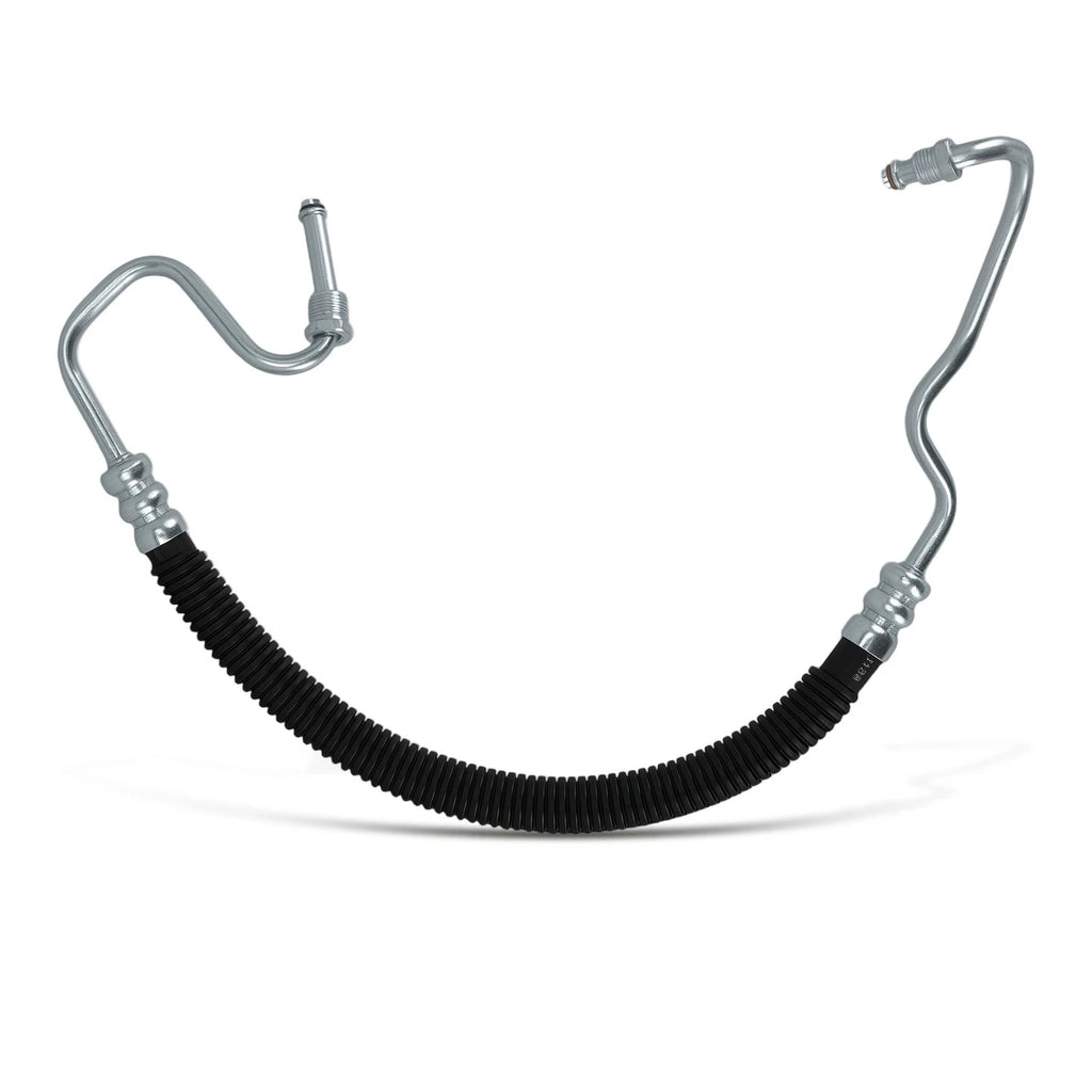 Power Steering Pressure Line Hose for Chevrolet Avalanche Cadillac Escalade (2002–2006)