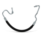 Power Steering Pressure Line Hose for Chevrolet Avalanche Cadillac Escalade (2002–2006)