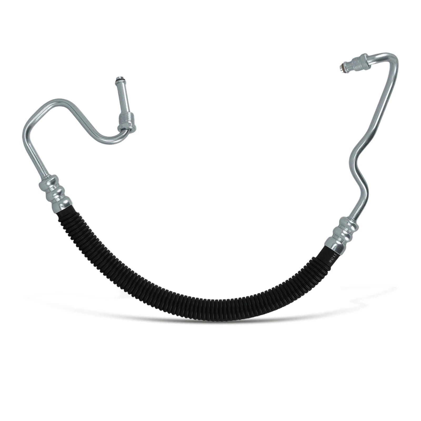 Power Steering Pressure Line Hose for Chevrolet Avalanche Cadillac Escalade (2002–2006)