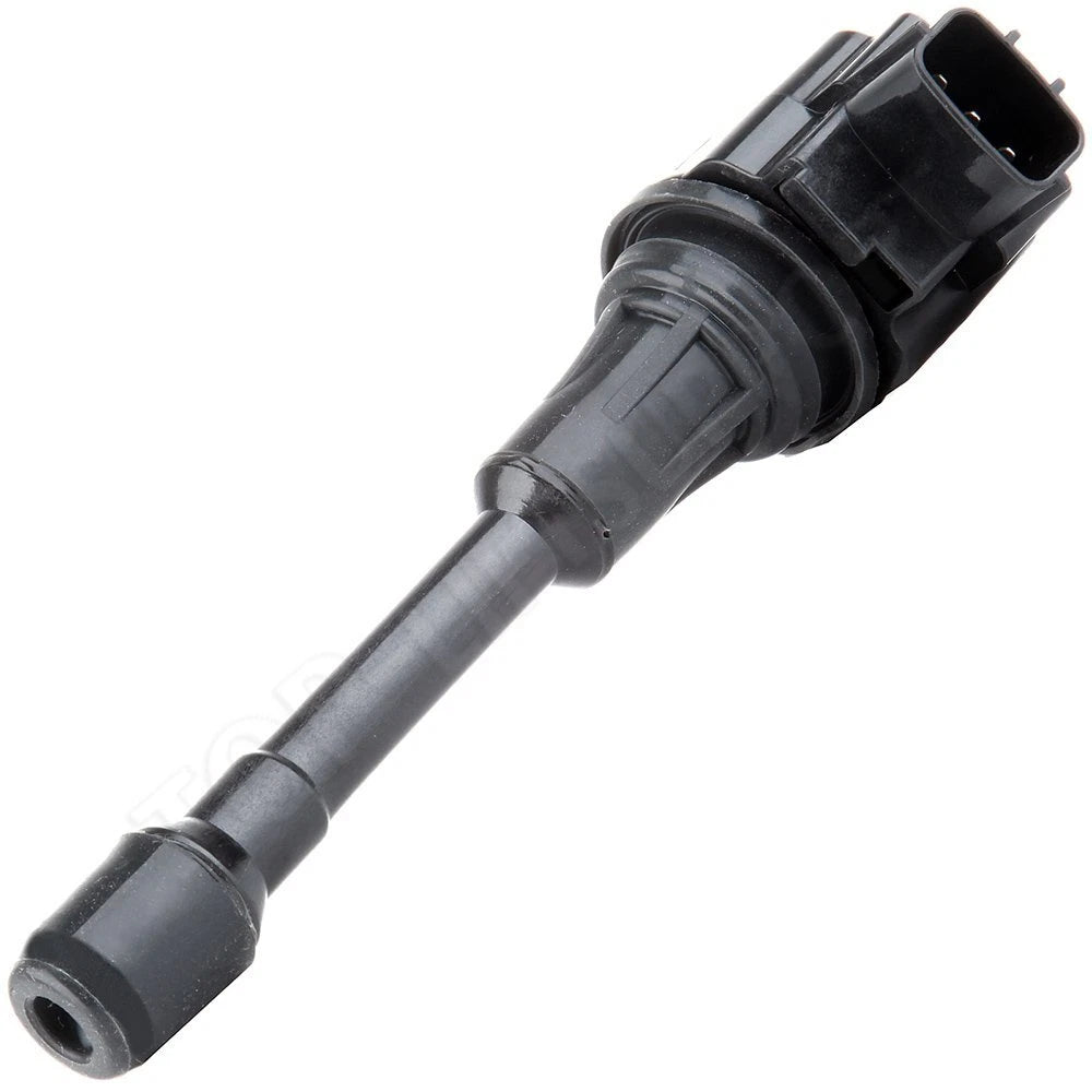 Ignition Coil Kit for Infiniti FX50 (2009–2013)
