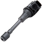 Ignition Coil Kit for Infiniti FX50 (2009–2013)