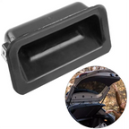 Rear Trunk Lock Boot Release Switch for Hyundai I20 Getz Wagon Hatchback (2018-2020)