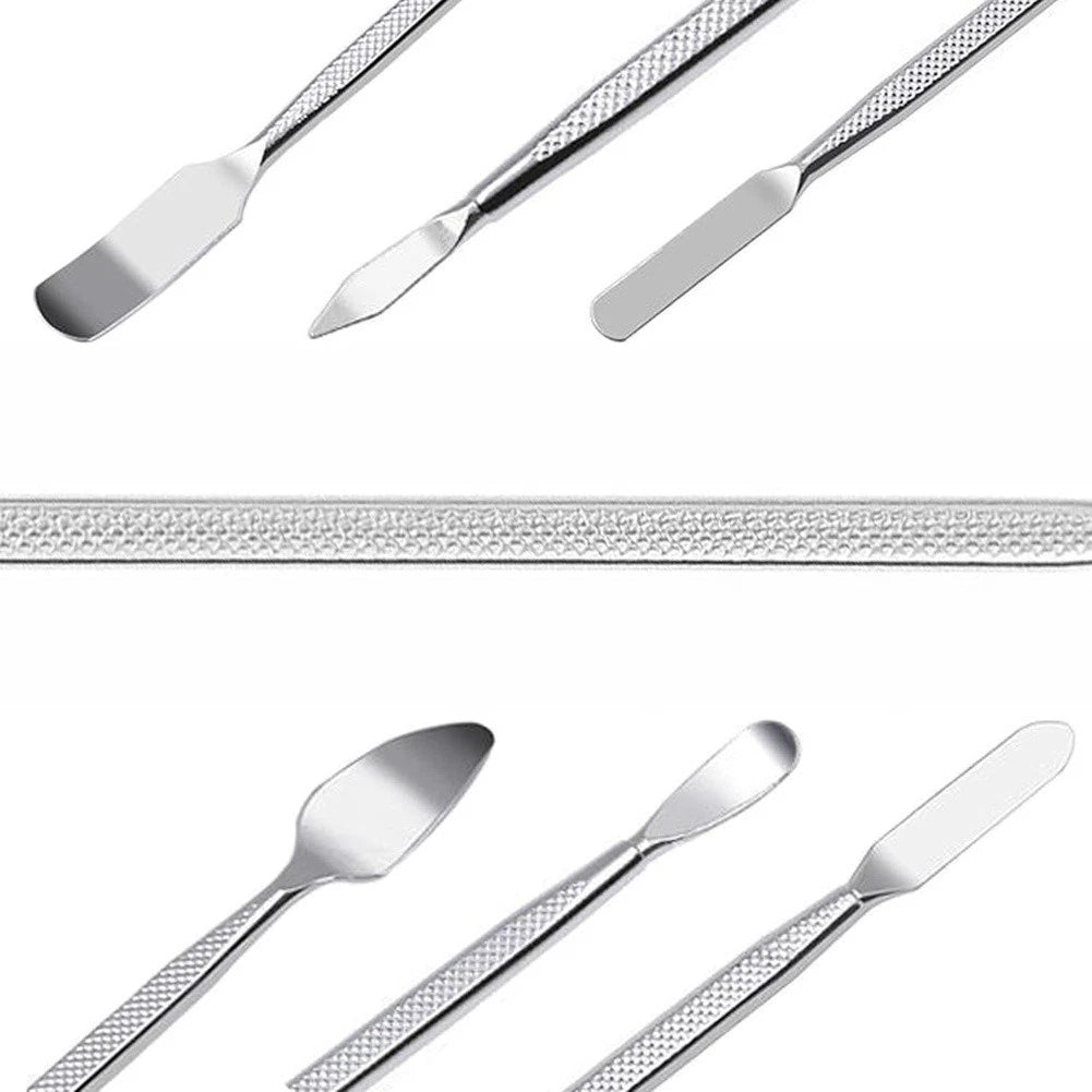 Metal Pry Tool Kit for Laptop Phone Tablet Computer Repair (Universal)