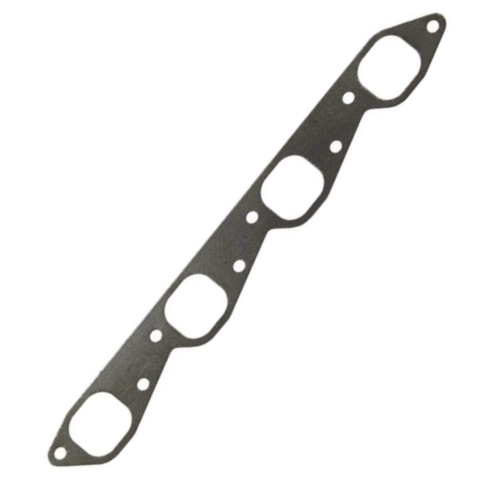 Exhaust Manifold Gasket for MerCruiser 350 454 496 502 330 (27-46820)
