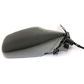 Power Side View Mirror Right for Toyota Camry (1992–1996)