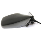 Power Side View Mirror Right for Toyota Camry (1992–1996)