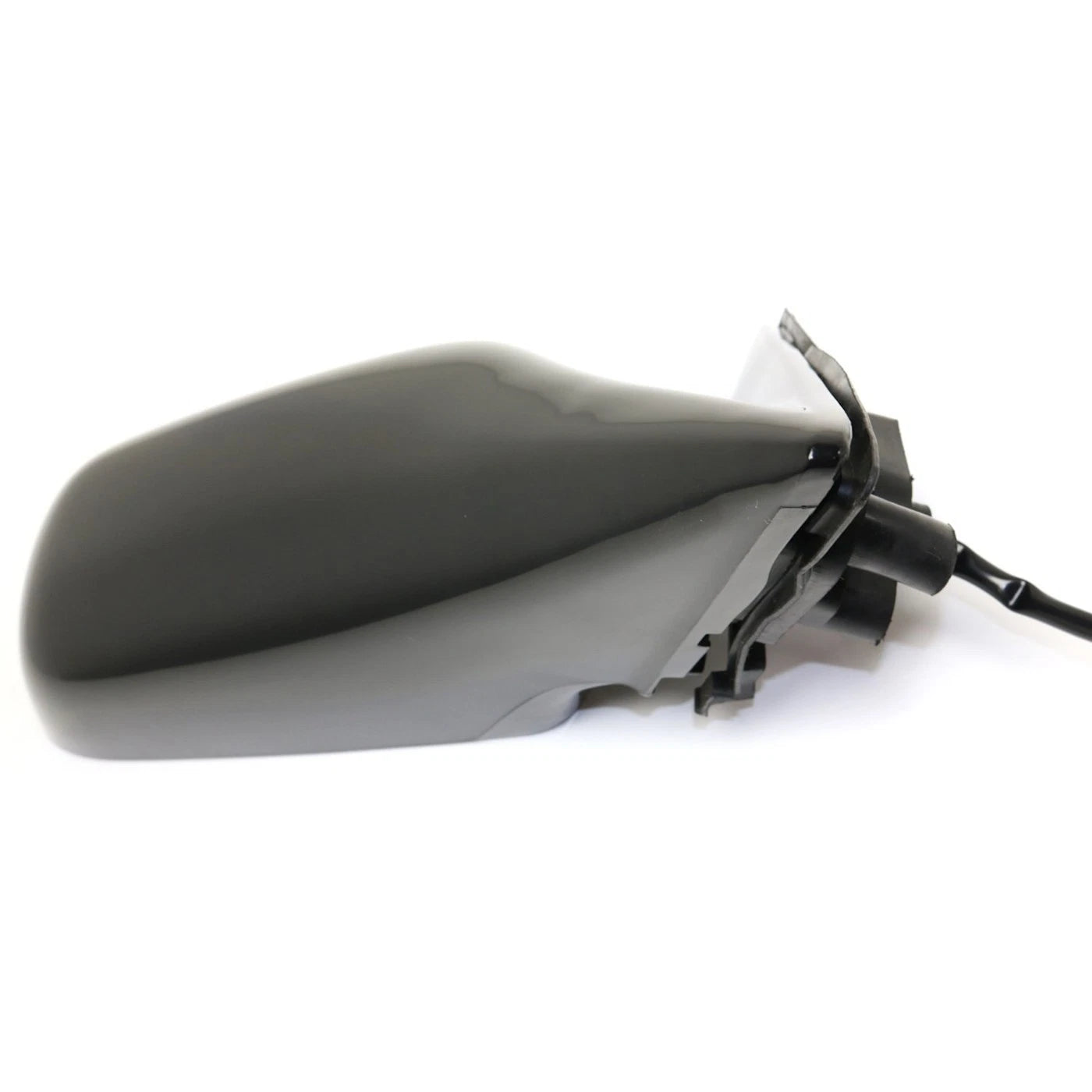 Power Side View Mirror Right for Toyota Camry (1992–1996)