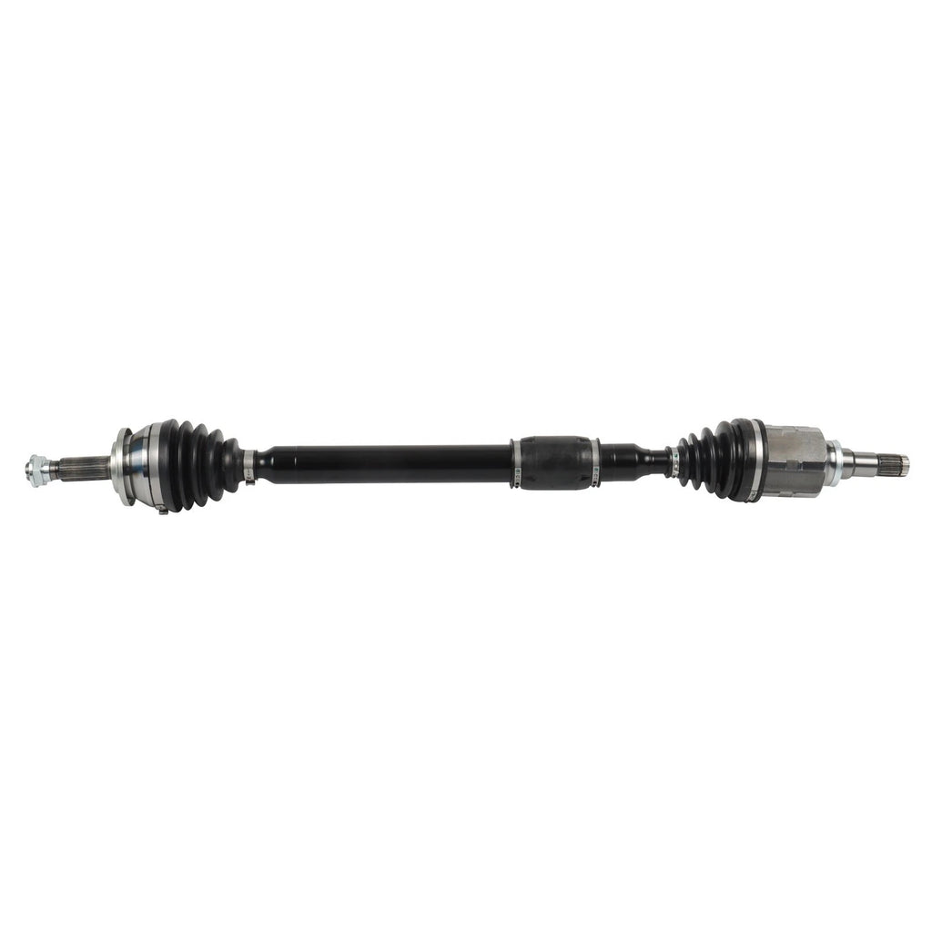 Front Right CV Axle for Toyota Corolla iM, Scion iM (2016–2018)