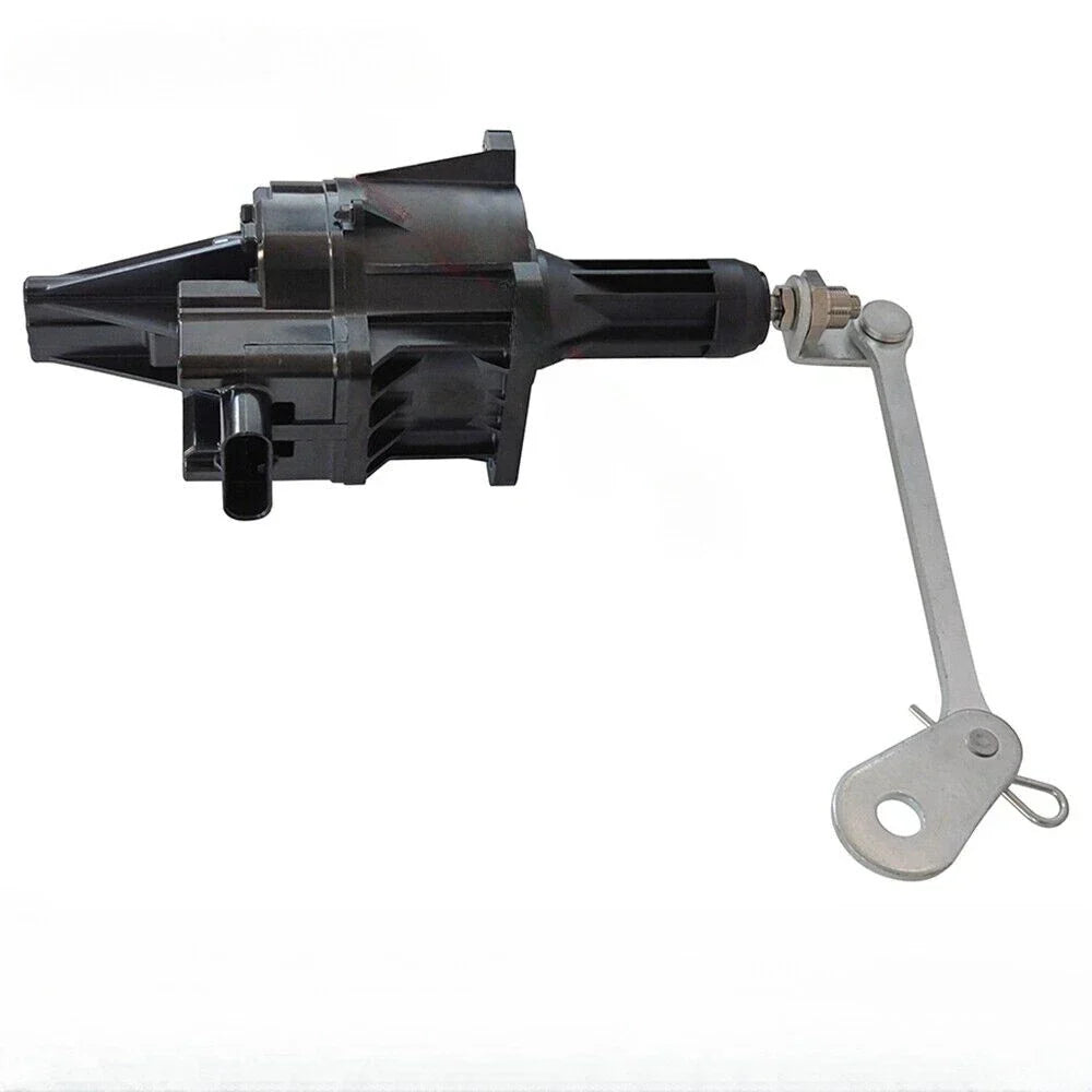 Turbocharger Wastegate for BMW 25i 228i 320i 328i 428i 528i 2.0L (2011–2016)