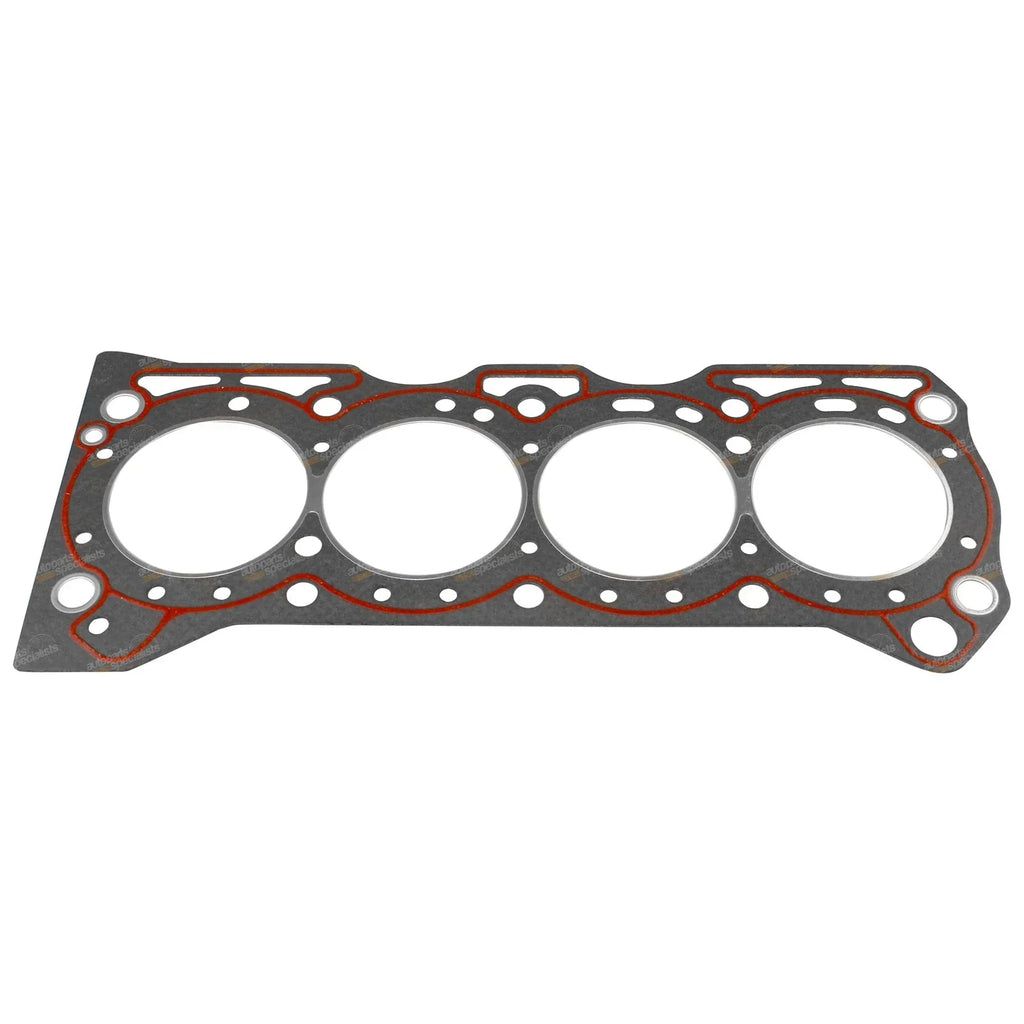 Cylinder Head Gasket for Suzuki Jimny SN413 1.3L G13BB Engine (1998 - 2002)