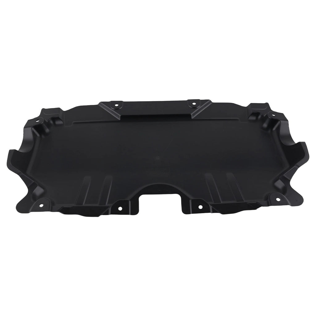 Engine Splash Shield for Mercedes-Benz C300 W206 A206 (2020–2023)