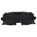 Engine Splash Shield for Mercedes-Benz C300 W206 A206 (2020–2023)