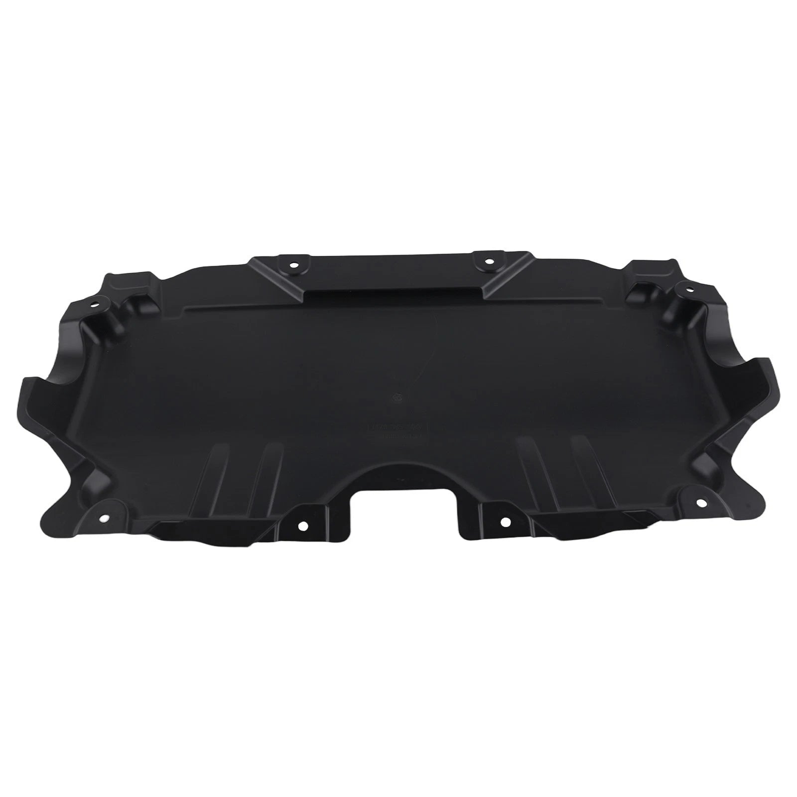 Engine Splash Shield for Mercedes-Benz C300 W206 A206 (2020–2023)