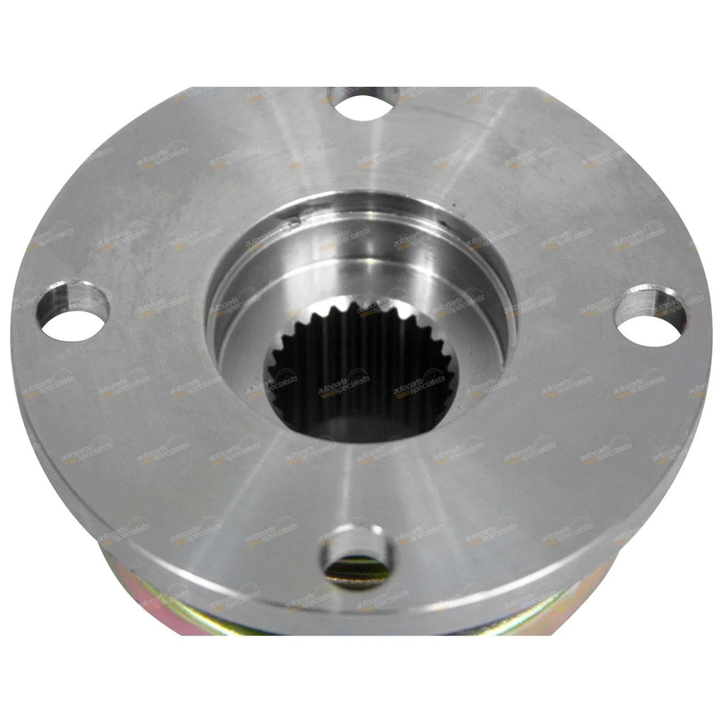 Rear Diff Flange Pinion for Hilux LN167R (1997-2001)